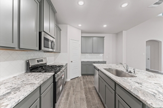 22906 Ephesus Avenue 22906 Ephesus Avenue