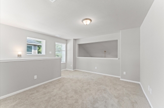 22906 Ephesus Avenue 22906 Ephesus Avenue