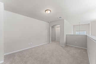 22906 Ephesus Avenue 22906 Ephesus Avenue