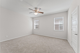 22906 Ephesus Avenue 22906 Ephesus Avenue