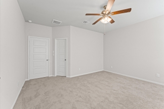 22906 Ephesus Avenue 22906 Ephesus Avenue