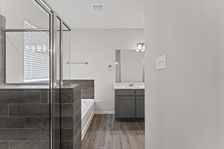 22906 Ephesus Avenue 22906 Ephesus Avenue