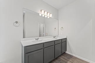 22906 Ephesus Avenue 22906 Ephesus Avenue