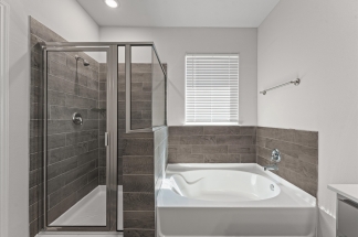 22906 Ephesus Avenue 22906 Ephesus Avenue