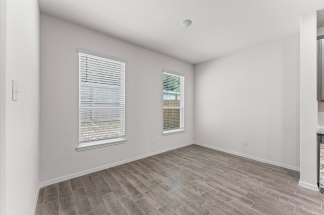 22906 Ephesus Avenue 22906 Ephesus Avenue