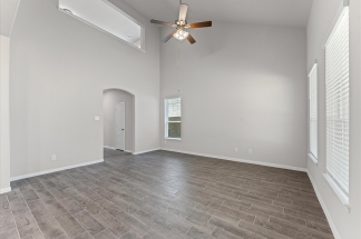 22906 Ephesus Avenue 22906 Ephesus Avenue