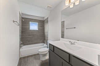 22906 Ephesus Avenue 22906 Ephesus Avenue