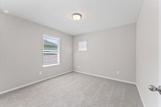 22906 Ephesus Avenue 22906 Ephesus Avenue