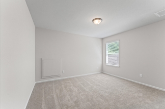 22906 Ephesus Avenue 22906 Ephesus Avenue