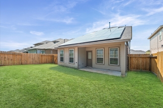 22906 Ephesus Avenue 22906 Ephesus Avenue