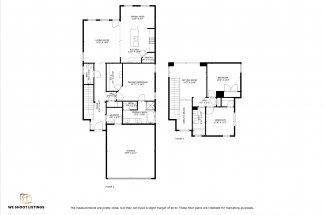 22906 Ephesus Avenue 22906 Ephesus Avenue