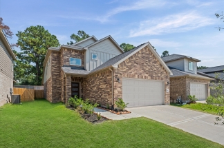 22906 Ephesus Avenue 22906 Ephesus Avenue