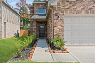 22906 Ephesus Avenue 22906 Ephesus Avenue