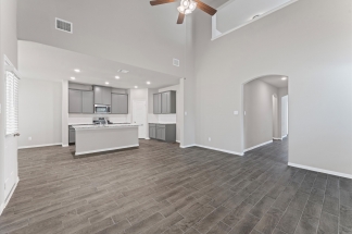 22906 Ephesus Avenue 22906 Ephesus Avenue