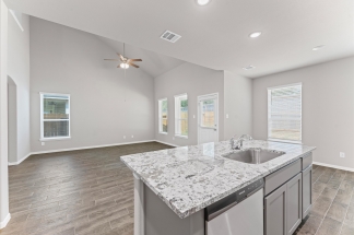 22906 Ephesus Avenue 22906 Ephesus Avenue