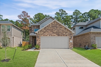 22906 Ephesus Avenue 22906 Ephesus Avenue
