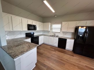3 Bedroom 2 Bathroom Belton ISD-Pet Friendly