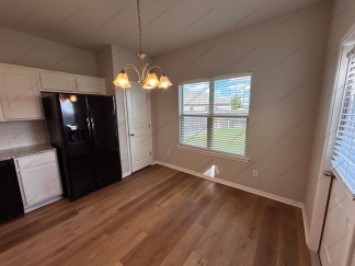 3 Bedroom 2 Bathroom Belton ISD-Pet Friendly