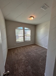 3 Bedroom 2 Bathroom Belton ISD-Pet Friendly
