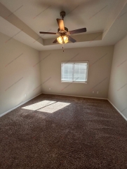 3 Bedroom 2 Bathroom Belton ISD-Pet Friendly