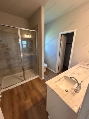 3 Bedroom 2 Bathroom Belton ISD-Pet Friendly