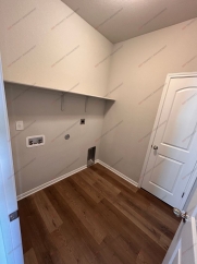 3 Bedroom 2 Bathroom Belton ISD-Pet Friendly