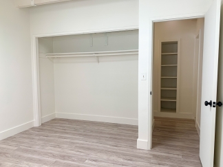 Welcome To This Lovely Renovated 1 Bedroom Unit Off Quito Rd!