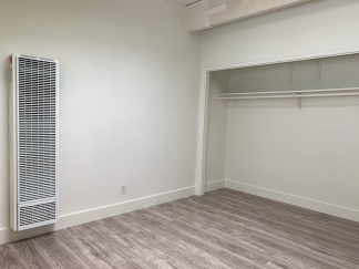 Welcome To This Lovely Renovated 1 Bedroom Unit Off Quito Rd!