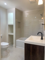 Welcome To This Lovely Renovated 1 Bedroom Unit Off Quito Rd!