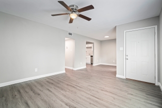 818 Saraland - 818 Saraland Boulevard South