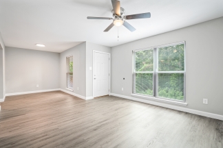 818 Saraland - 818 Saraland Boulevard South