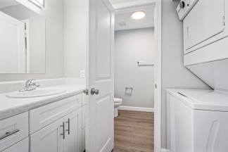 818 Saraland - 818 Saraland Boulevard South