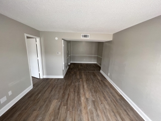 Shell Pointe - 6601 Old Shell Rd