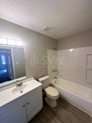 Shell Pointe - 6601 Old Shell Rd