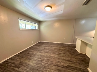 Brookley Apartments - 2219 Dauphin Island Parkway