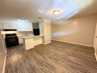 Brookley Apartments - 2219 Dauphin Island Parkway