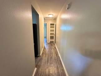Brookley Apartments - 2219 Dauphin Island Parkway