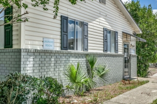 WillowBrook Apartments - 4600 Twin Oaks Dr