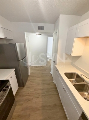 WillowBrook Apartments - 4600 Twin Oaks Dr