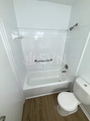 WillowBrook Apartments - 4600 Twin Oaks Dr