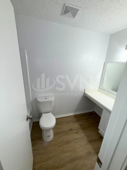 WillowBrook Apartments - 4600 Twin Oaks Dr