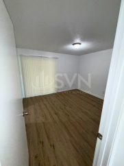 WillowBrook Apartments - 4600 Twin Oaks Dr