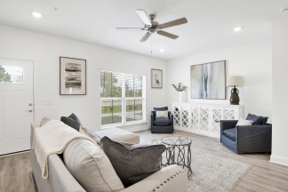 Cottages at Port Washington