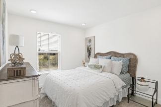 Cottages at Port Washington