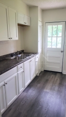 The Grande at Brookley - 1601 Neshota Dr