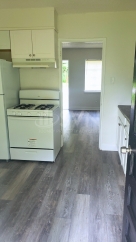 The Grande at Brookley - 1601 Neshota Dr