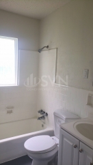 The Grande at Brookley - 1601 Neshota Dr