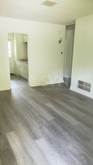 The Grande at Brookley - 1601 Neshota Dr