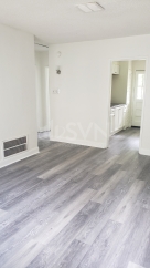 The Grande at Brookley - 1601 Neshota Dr