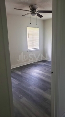 The Grande at Brookley - 1601 Neshota Dr